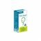 Quies Doculyse Spray Tegen Oorproppen 30ml