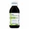Ergydesmodium Fl 250ml