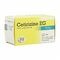 Cetirizine EG 10mg 100 Tabletten