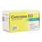 Cetirizine EG 10mg 100 Tabletten