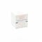 Avene Voedende Rijke Creme Pot 50ml
