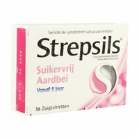 lemocin zuigtabl 50 kopen pazzox