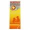 Nurofen Kind Sinaas Susp Suikervrij 200ml