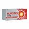 Nurofen 400mg 30 Tabletten