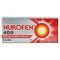 Nurofen 400mg 30 Tabletten