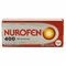 Nurofen 400mg 30 Tabletten