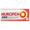 Nurofen 400mg 30 Tabletten