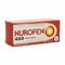 Nurofen 400mg 30 Tabletten