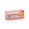 Nurofen 400mg 30 Tabletten