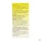 Bach Rescue Spray Nacht 20ml