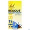 Bach Rescue Spray Nacht 20ml