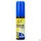 Bach Rescue Spray Nacht 20ml