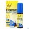 Bach Rescue Spray Nacht 20ml