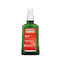 Weleda Granaatappel Regeneratie Olie Fl 100ml