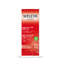 Weleda Granaatappel Regeneratie Olie Fl 100ml