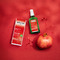 Weleda Granaatappel Regeneratie Olie Fl 100ml