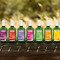 Weleda Granaatappel Regeneratie Olie Fl 100ml