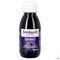Sambucol The Original 120ml