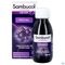 Sambucol The Original 120ml