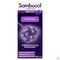 Sambucol The Original 120ml