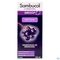 Sambucol The Original 230ml
