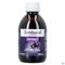 Sambucol The Original 230ml
