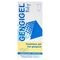 Gengigel Baby Gel 15ml