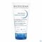 Bioderma Atoderm Geparfumeerde Handcrème 50ml