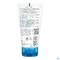 Bioderma Atoderm Geparfumeerde Handcrème 50ml