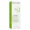 Bioderma Sébium Hydraterende Crème 40ml