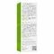Bioderma Sébium Hydraterende Crème 40ml