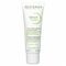 Bioderma Sébium Hydraterende Crème 40ml