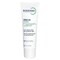 Bioderma Sébium Hydra Uitgedroogde Acnegevoelige Huid 40ml