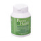 Purity&health Gluco/chondro Tabl 60