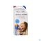 Rhino Horn Neusspoeler Blauw