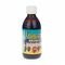 Vrancaria Bronco Nf Gutt 250ml