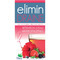 Elimin Draine Rode Vruchten Tea-bags 20