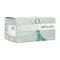 Artilane Gewrichten Amp 15 Monodosis