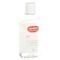 Alcoderm Hydroalc.gel 100ml Nf