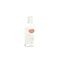 Alcoderm Hydroalc.gel 100ml Nf