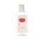 Alcoderm Hydroalc.gel 100ml Nf