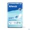 Attends Soft 1 Mini Inleg Anatom. 1x20
