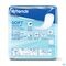 Attends Soft 3 Extra Plus Inleg Anatom. 1x10
