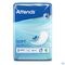 Attends Soft 5 Inleg Anatom. 1x38
