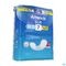 Attends Soft 7 Inleg Anatom. 1x34