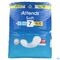 Attends Soft 7 Inleg Anatom. 1x34