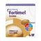 Fortimel Creme Mokka 4x125gr