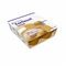 Fortimel Creme Mokka 4x125gr