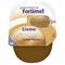 Fortimel Creme Mokka 4x125gr