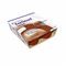 Fortimel Creme Chocolade 4x125gr